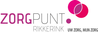 Zorgpunt Rikkerink